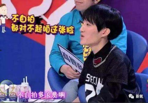 爆料娱乐圈的p图,揭秘明星幕后真实面貌