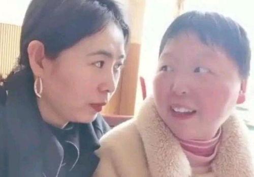 肥东杜大姐最新爆料视频,揭秘事件背后惊人真相