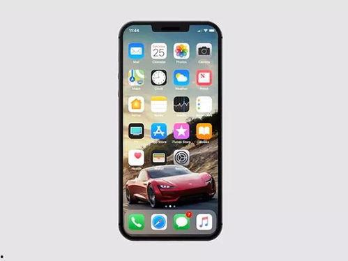 苹果s9最新爆料视频大全